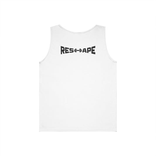 CoolCore Tank