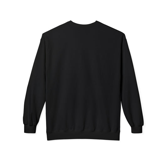 Horizon Heavy Cotton Sweatshirt