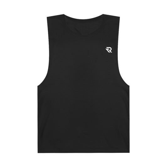 Urban Tank MTTBK-3483-BN