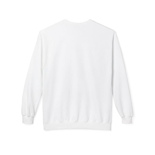 Legacy Reshape Sweatshirt