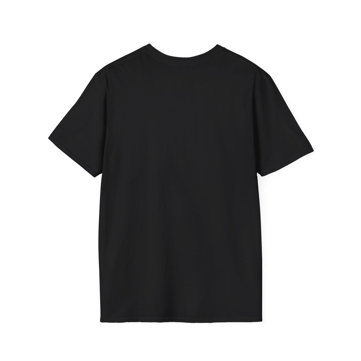 Evolve T-Shirt