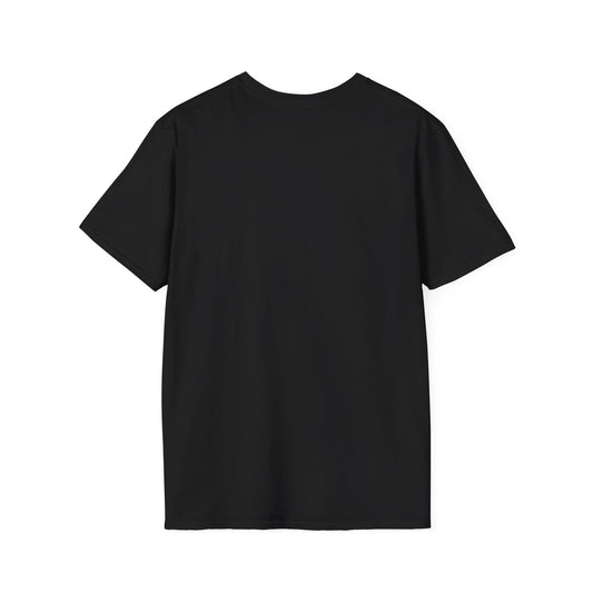 Evolve T-Shirt