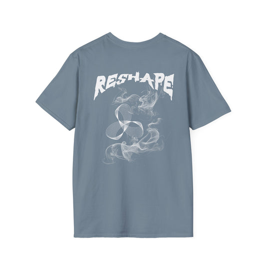 Power Stone T-Shirt