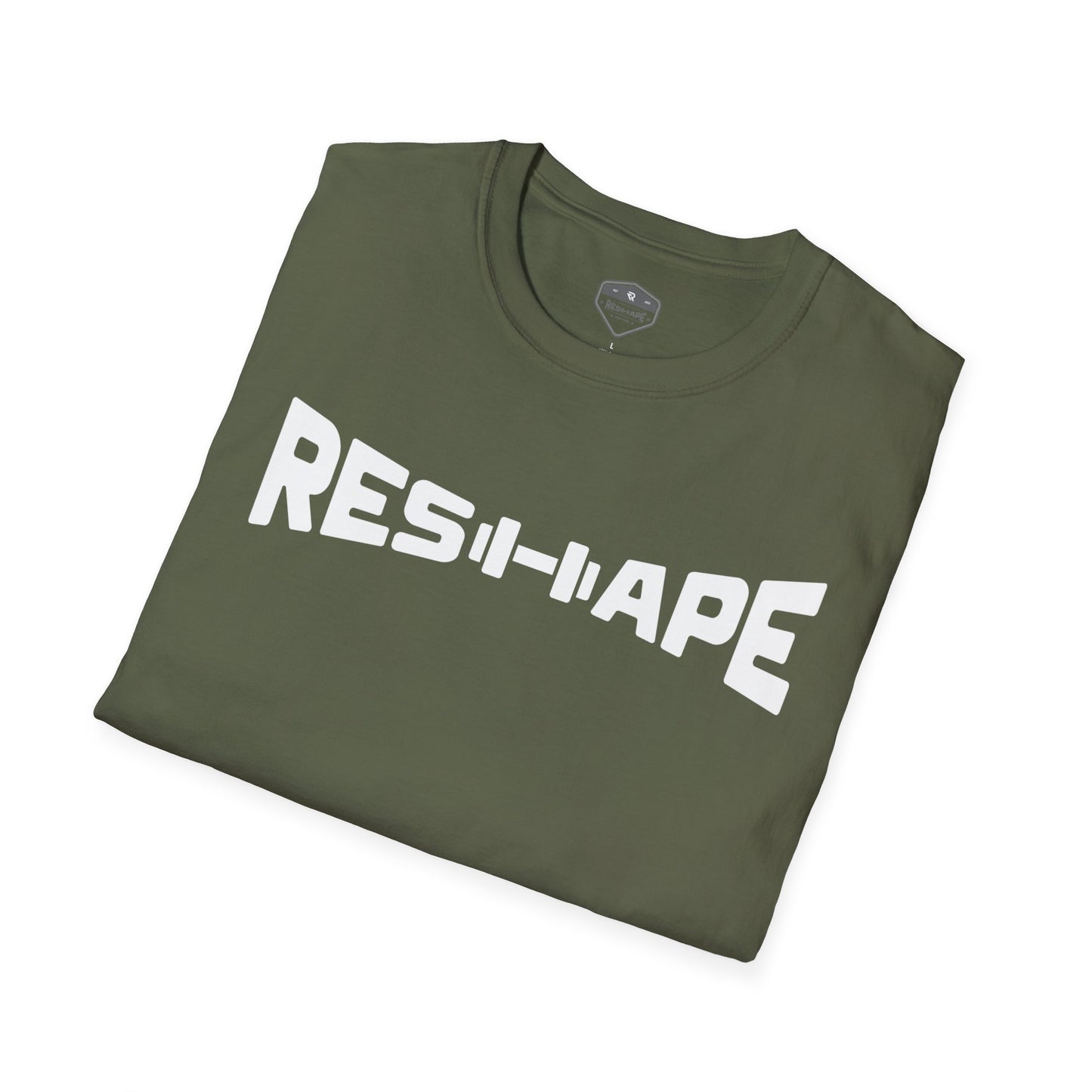 Icon T-Shirt