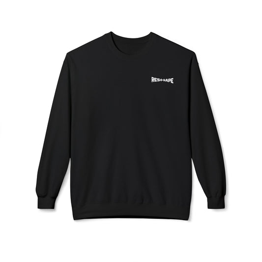 Horizon Graphic Sweatshirt