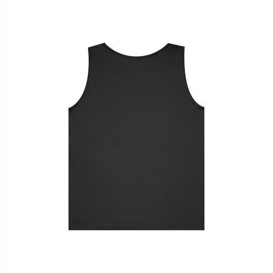 Urban Tank MTTBK-G520-FL