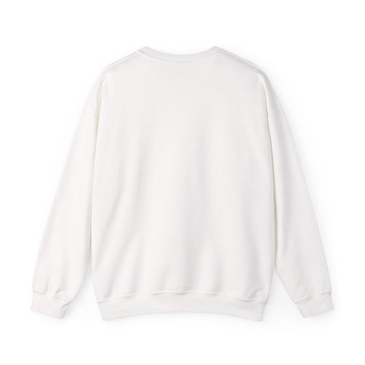 Legacy Heavy Sweatshirt