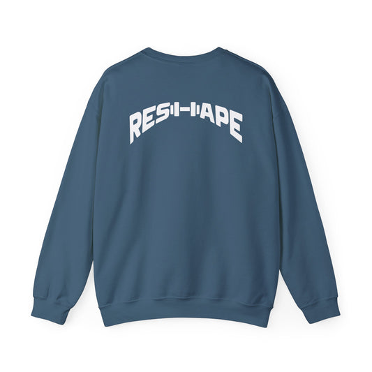 Deepcore Heavy Blend Sweatshirt