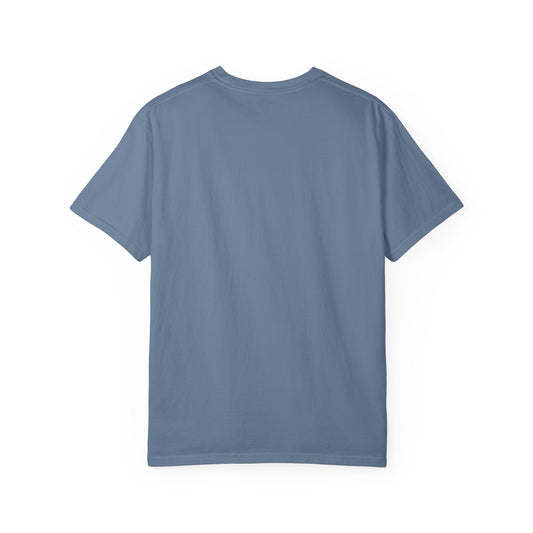Power T-Shirt