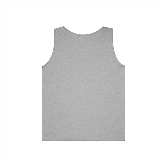 OmniFit Tank