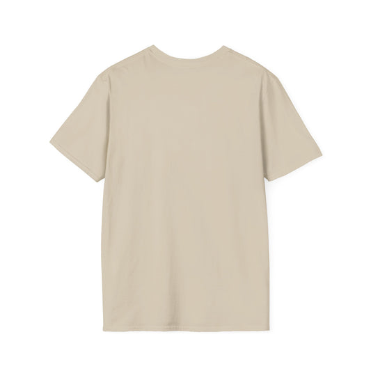 Force T-Shirt
