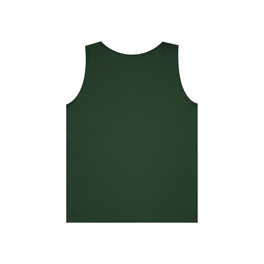 Neutral Tank MTTG-G520-FL