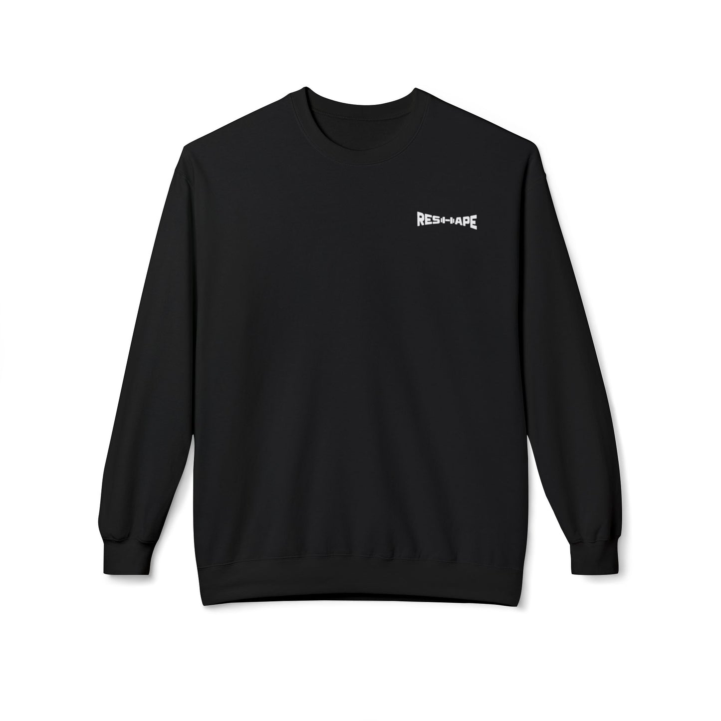 Horizon Graphic Sweatshirt