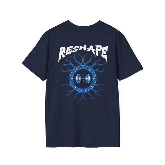 Power T-Shirt