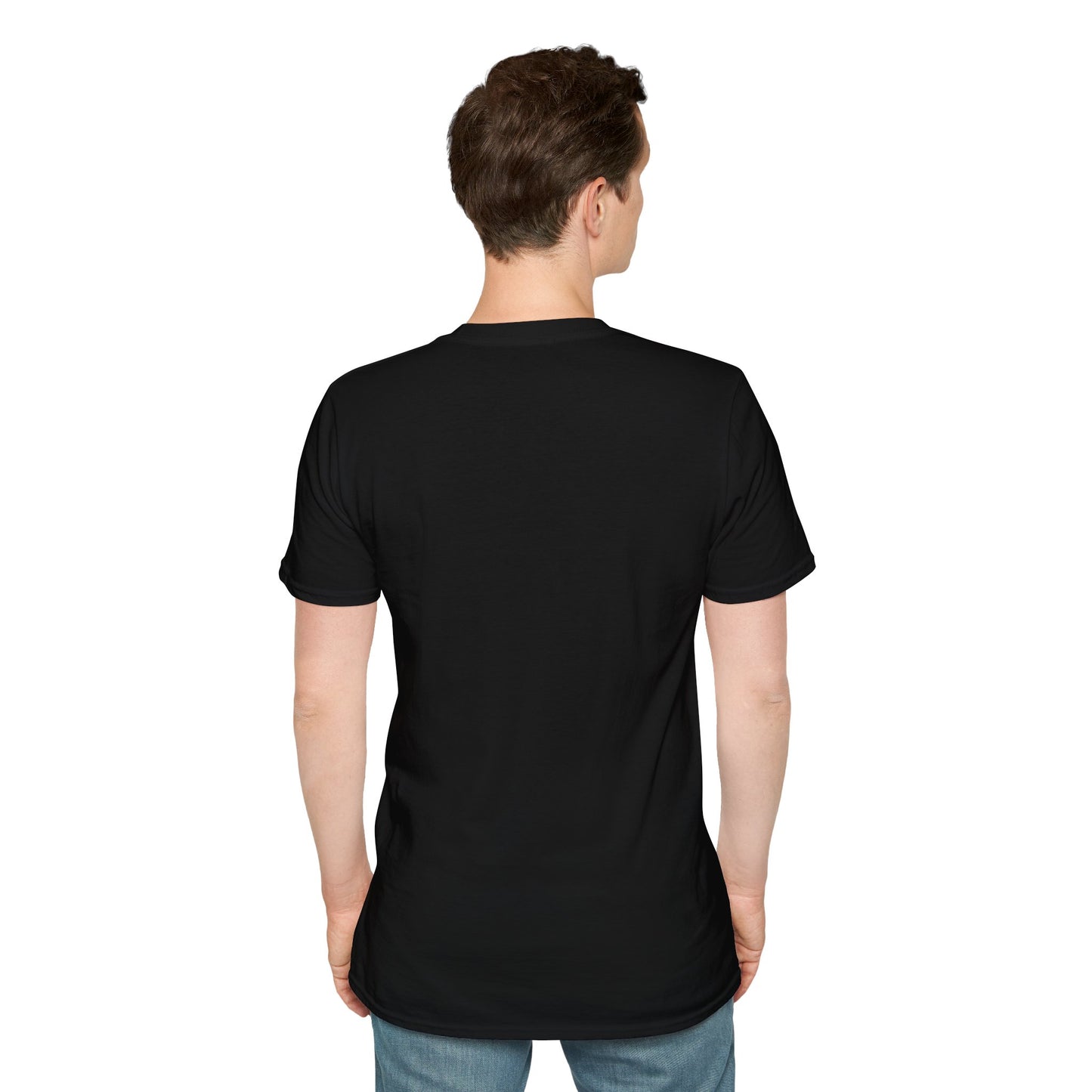 Evolve T-Shirt