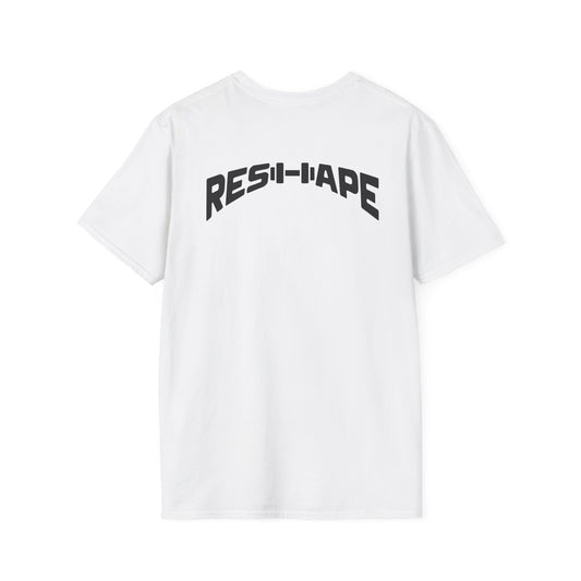Forge T-Shirt