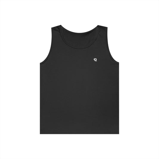 Urban Tank MTTBK-G520-FL