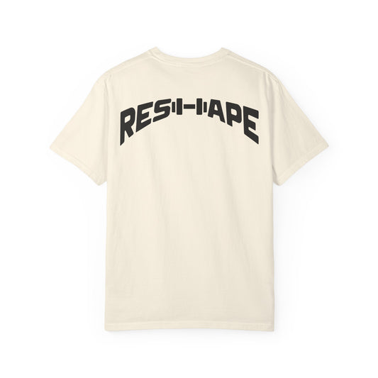 Force T-Shirt