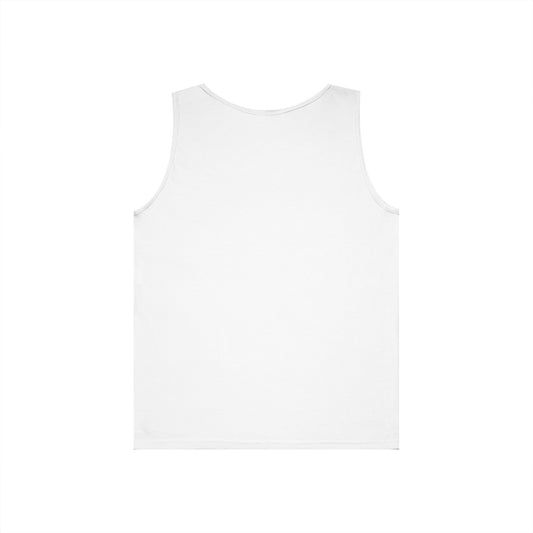 CoolCore Tank MTTWT-G520-FN