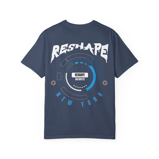 Power T-Shirt