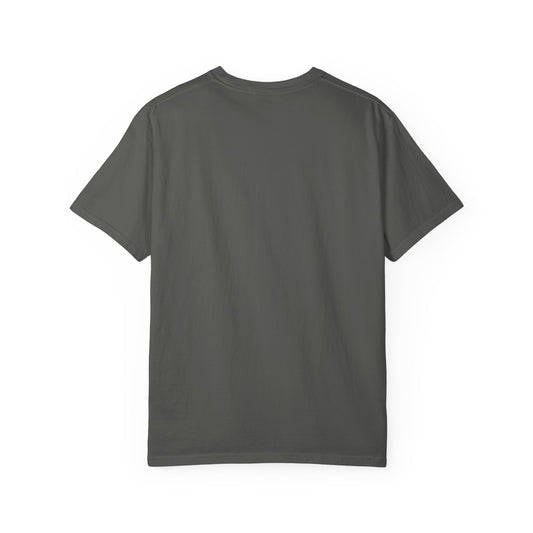 Contour  T-Shirt