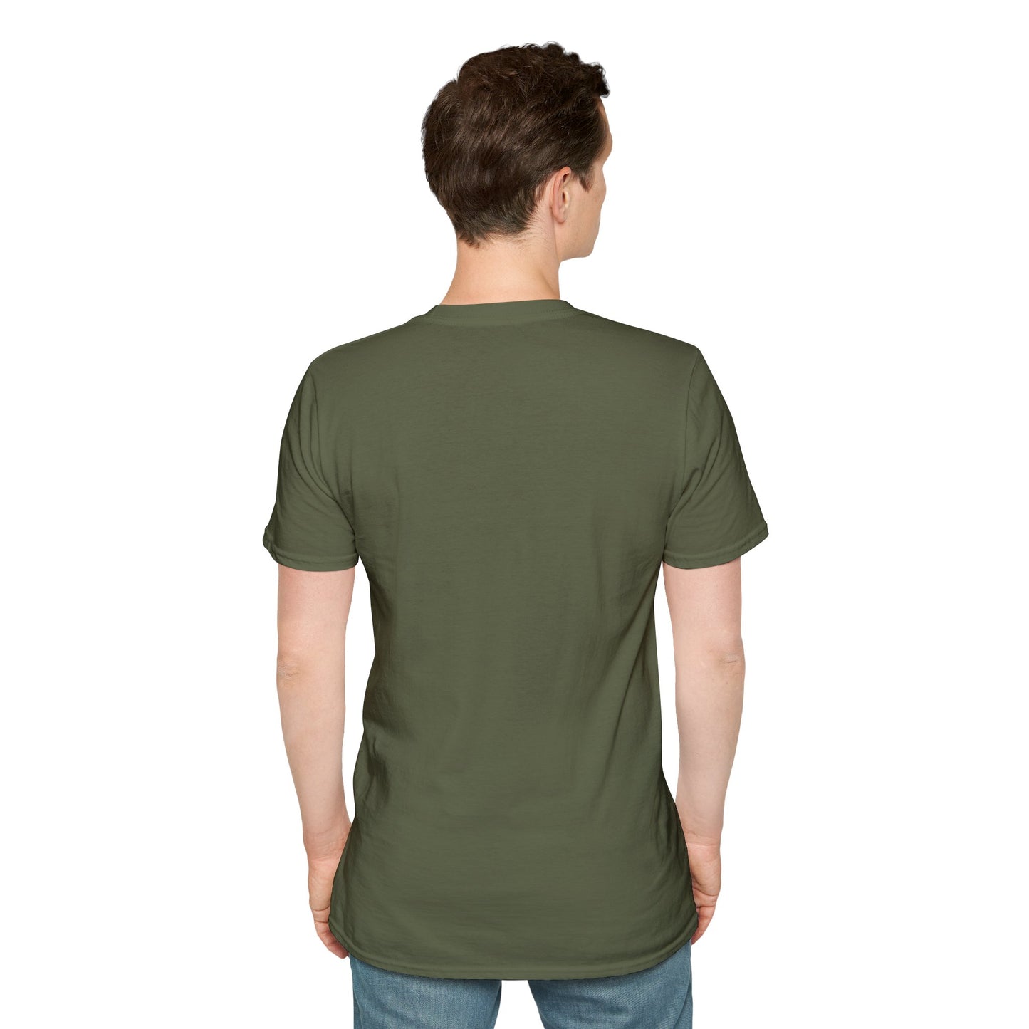 Icon T-Shirt