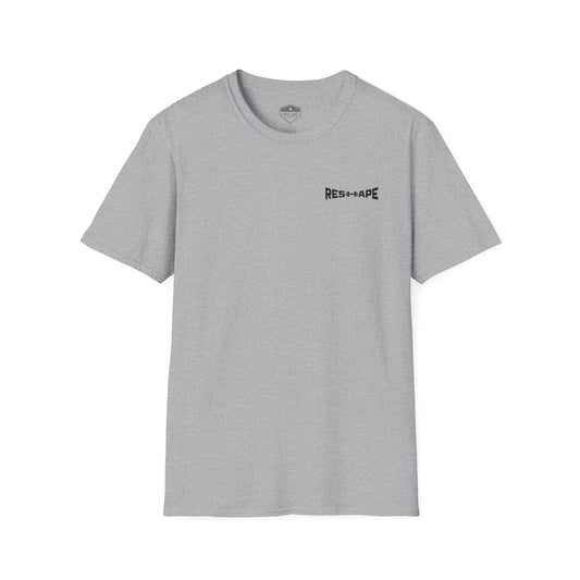 Contour T-Shirt
