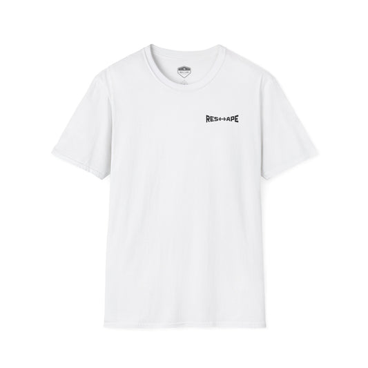 Forge T-Shirt