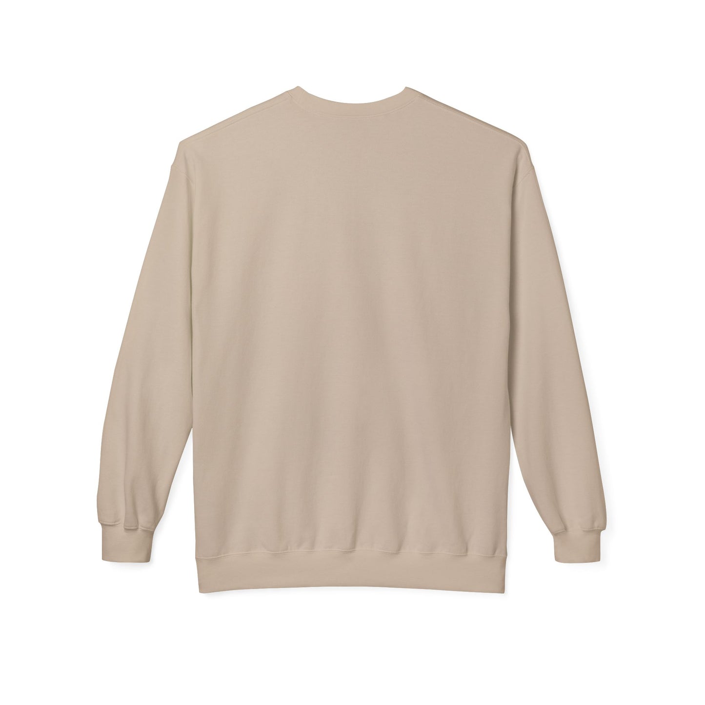 Legacy Sweatshirt Heavy Cotton