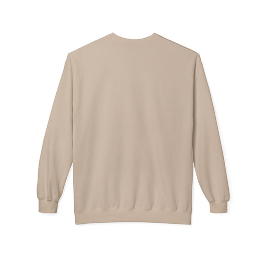 Legacy Sweatshirt Heavy Cotton