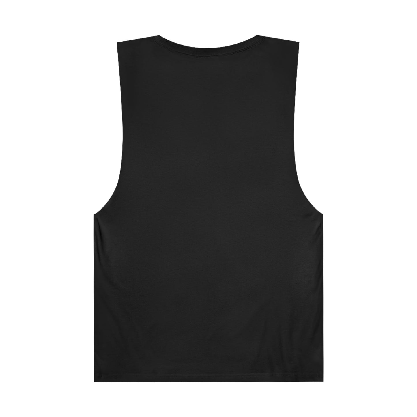 Urban Tank