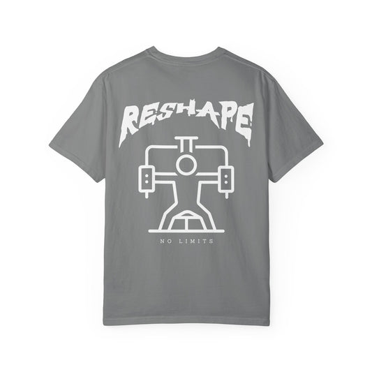 Contour T-Shirt
