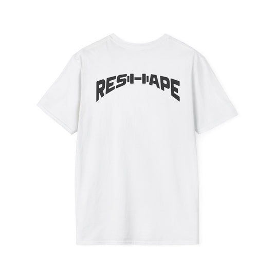Forge T-Shirt