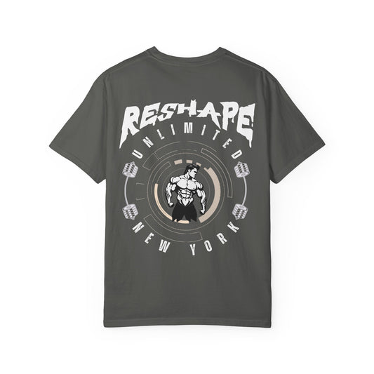 Contour T-Shirt