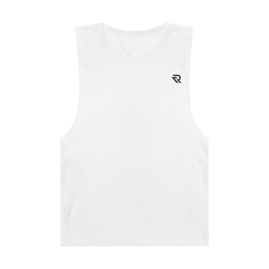 CoolCore Tank MTTWT-3483-FL