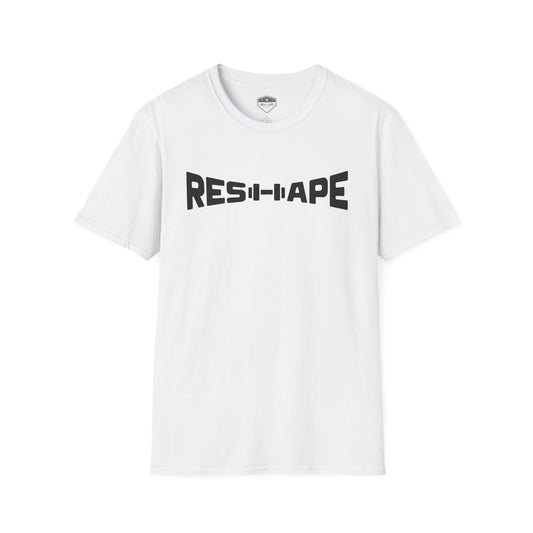 Forge T-Shirt