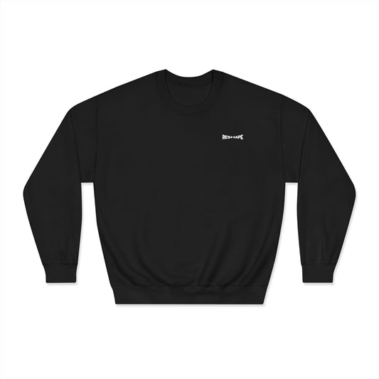 Horizon Graphic Sweatshirt