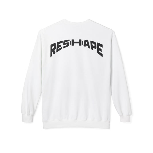 Legacy Sweatshirt Heavy Cotton