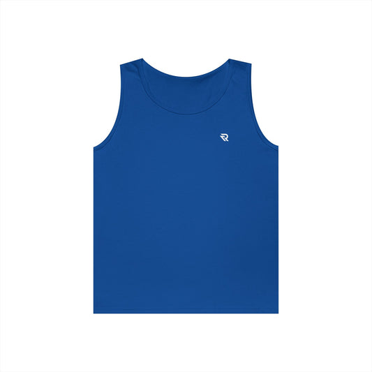 Neutral Tank