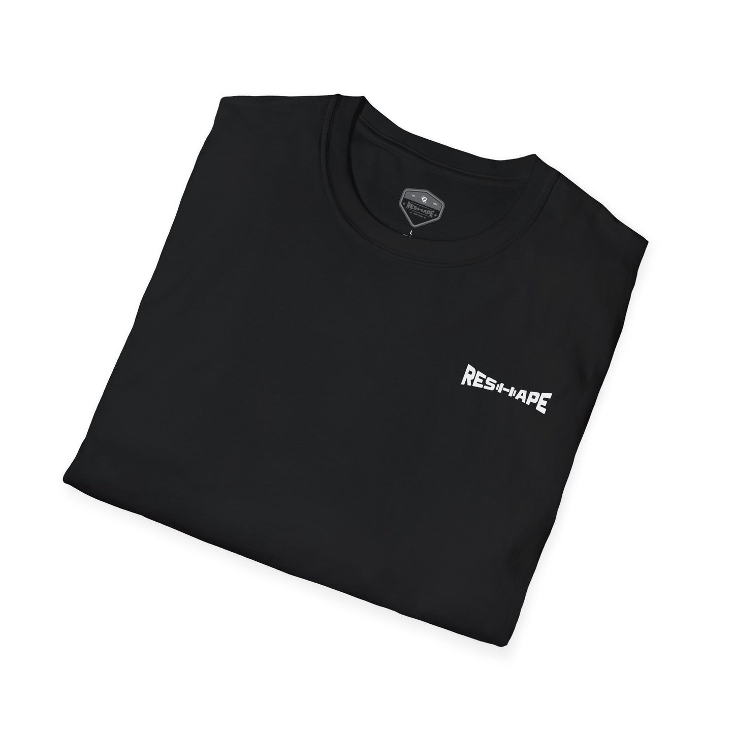 Evolve T-Shirt