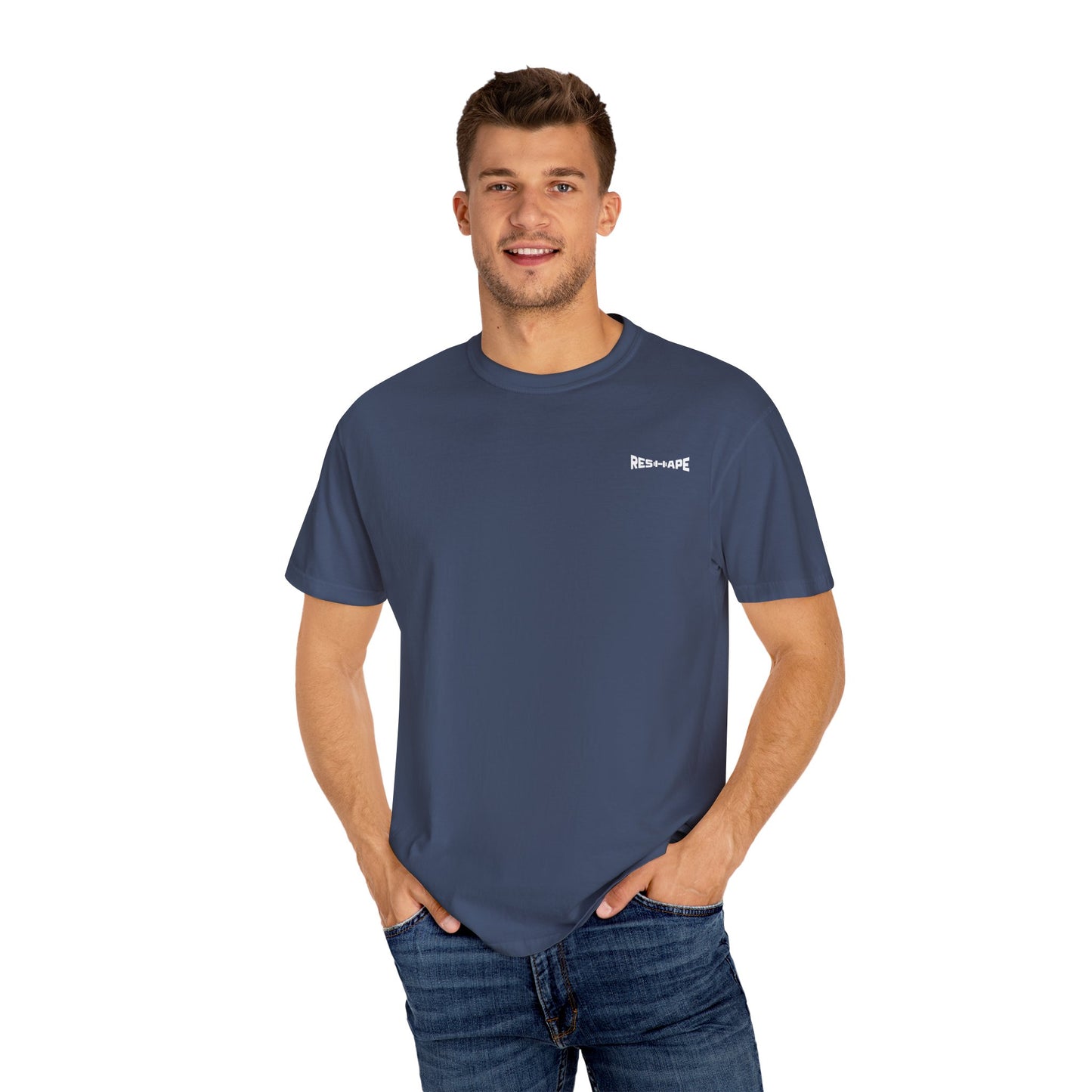 Power T-Shirt