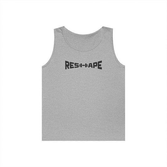 OmniFit Tank