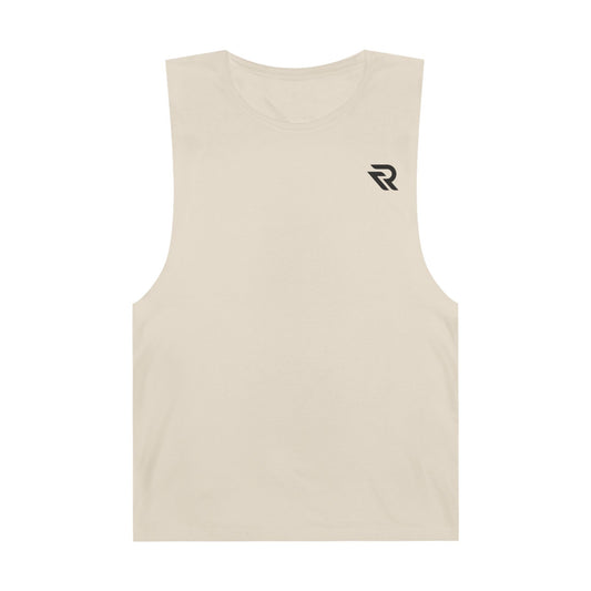 Fadeline Tank