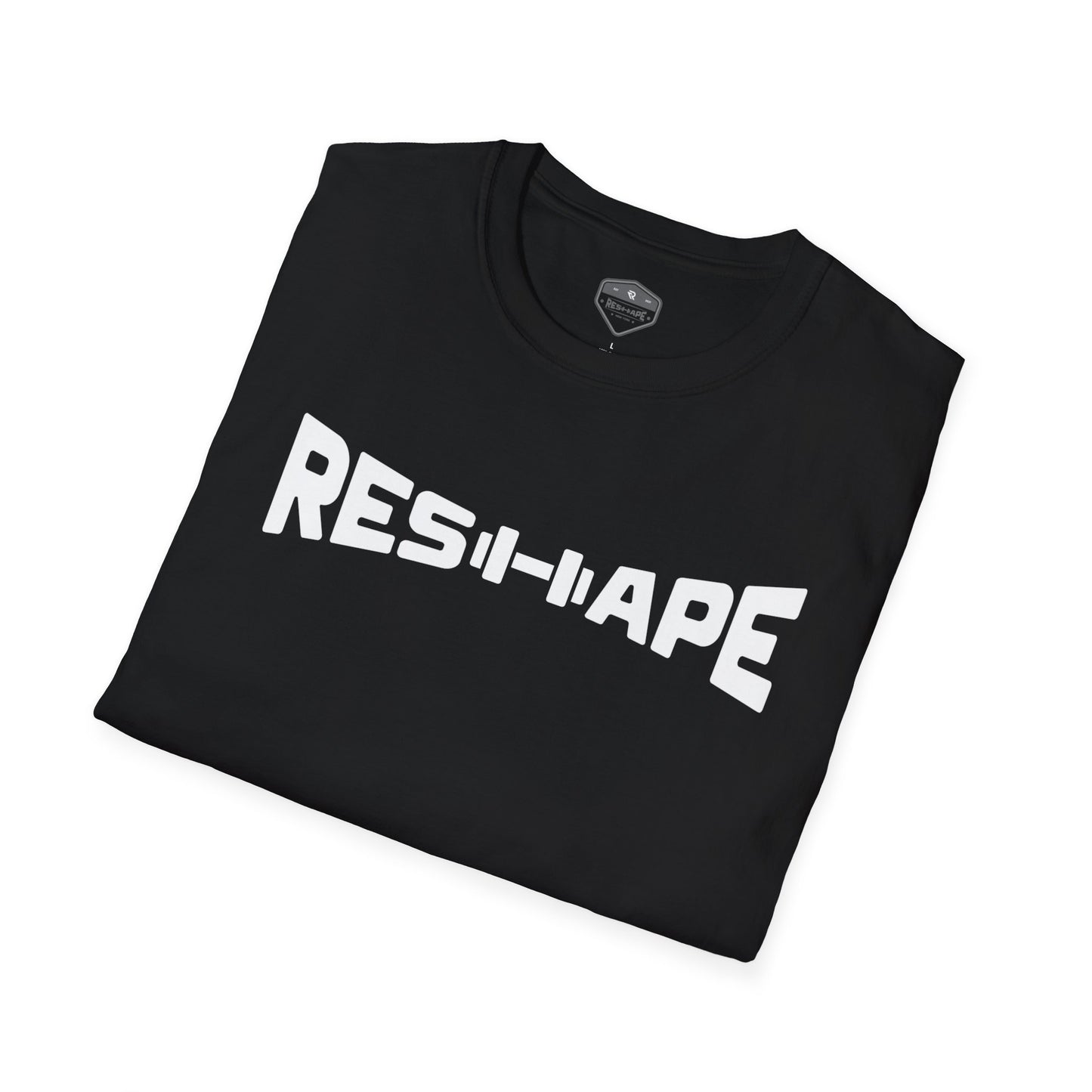 Evolve T-Shirt