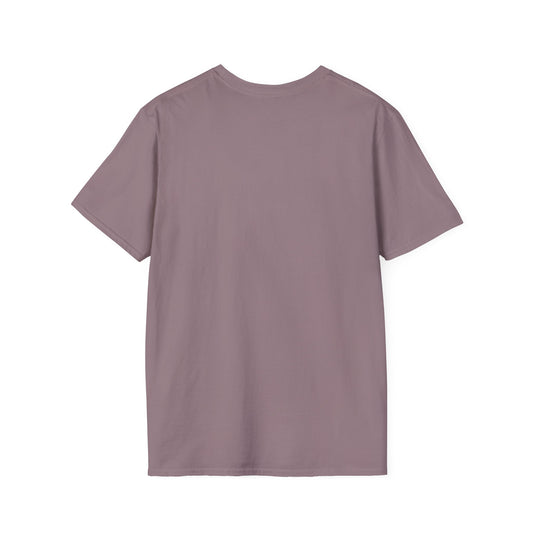 Escape T-Shirt