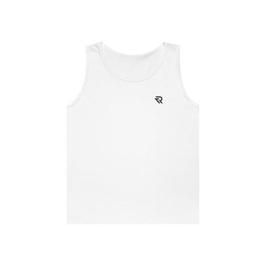 CoolCore Tank