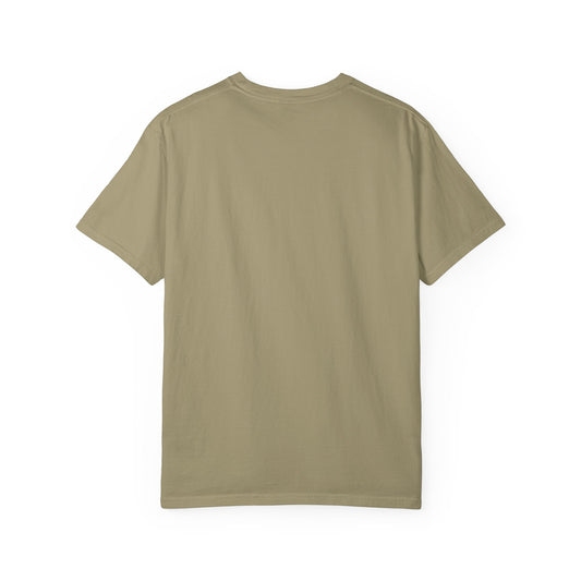 Escape  T-Shirt