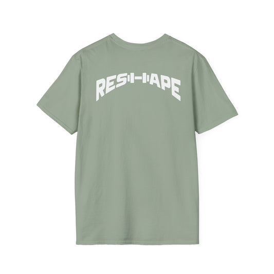 Icon T-Shirt