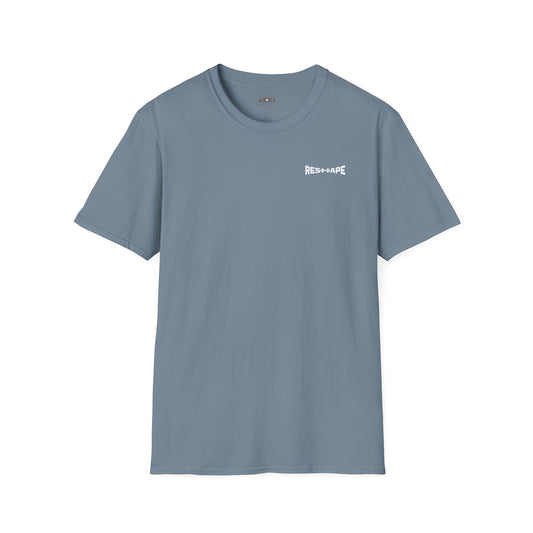 Power Stone T-Shirt  BN