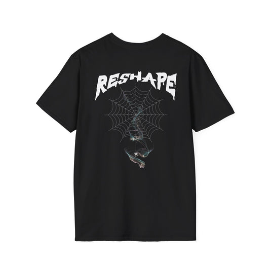 Evolve Wave T-Shirt